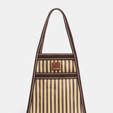 Eau Bag - SAC