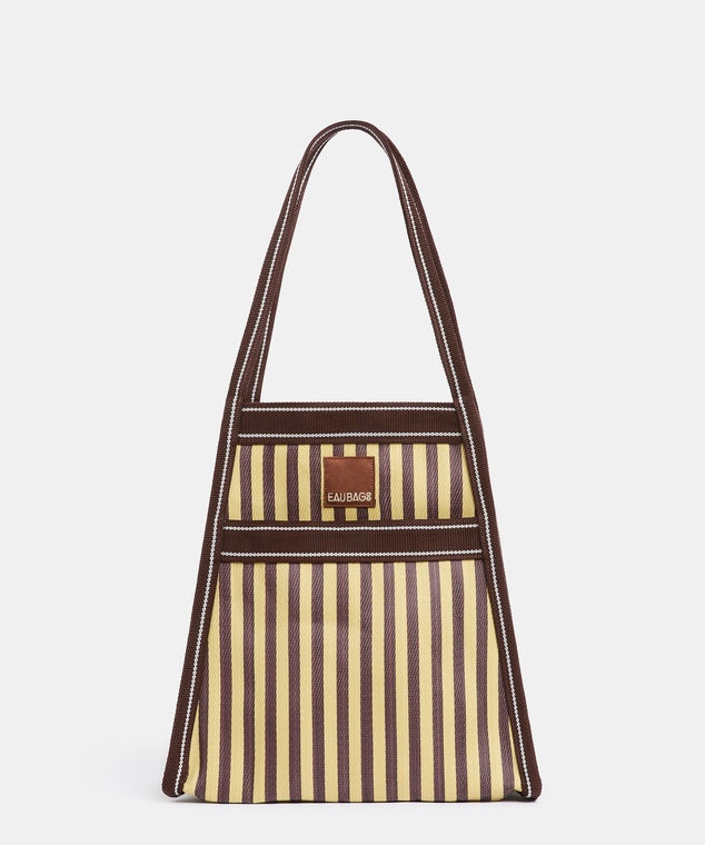Eau Bag - SAC