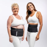 BellyBands - Hysterectomy Belly Support Band