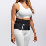 BellyBands - Hysterectomy Belly Support Band