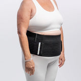 BellyBands - Hysterectomy Belly Support Band