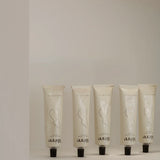 Mere Botanicals - Stretch Mark Cream 100m