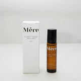 Mere Botanicals - Clary Sage Roller 10ml