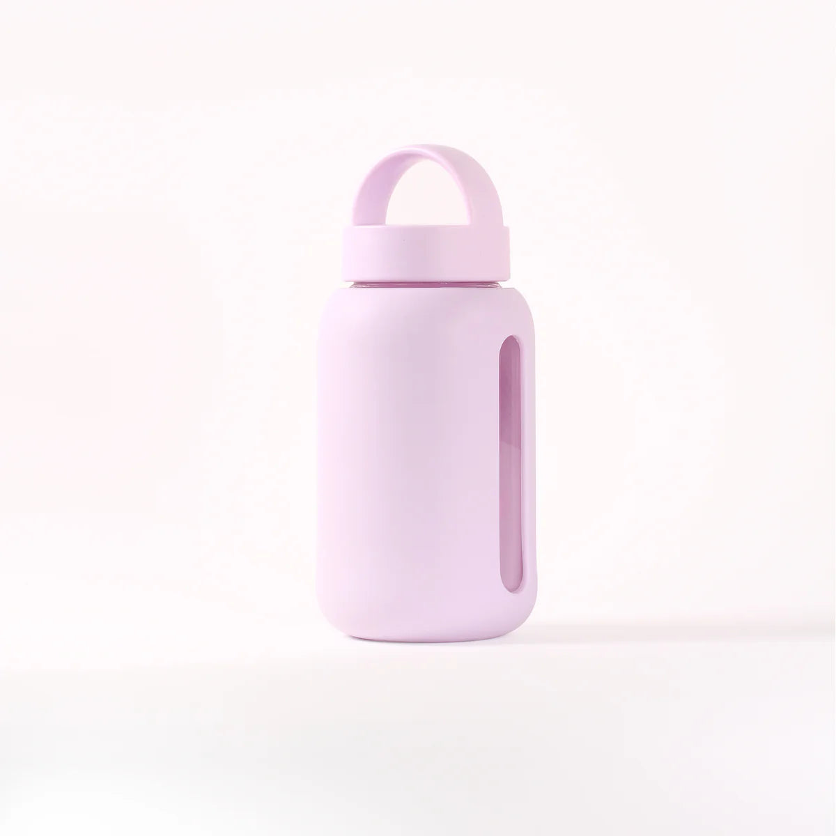 Bink Made Mini Bottle | 17oz LAVENDER