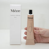 Mere Botanicals - Nipple Cream 60gm