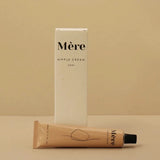 Mere Botanicals - Nipple Cream 60gm
