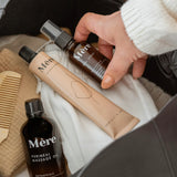 Mere Botanicals - Perineal Massage Oil 100ml