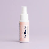 Hello Period Go Barrier Spray