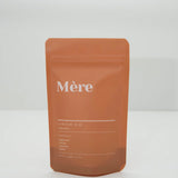 Mere Botanicals - Labour Aid 40gm