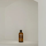 Mere Botanicals - Perineal Massage Oil 100ml