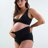 Postpartum Bralette Reversible