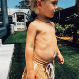 Rue Kids - Ophelia