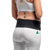 BellyBands - Maternity Sacroiliac Pelvic Support Belt