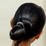 KKNEKKI Hair Ties