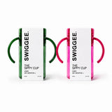 The Sippy Cup - Swiggee