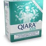 Qiara Kids