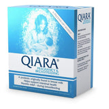 Pregnancy and Breastfeeding Probiotic - Qiara