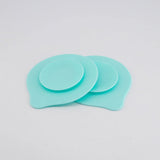 Silicone Suction Bases - The Feeding Zoo