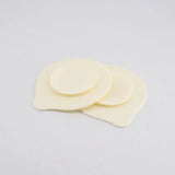 Silicone Suction Bases - The Feeding Zoo