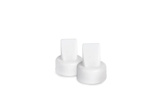 Spectra Duck Valve [Pack of 2]