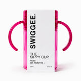 The Sippy Cup - Swiggee