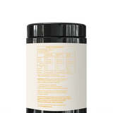 Foraged for You - Mango Magnesium