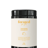 Foraged for You - Mango Magnesium