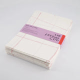 Compostable Splat Mats - Feeding Zoo