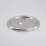 The Cloud Plate - The Feeding Zoo