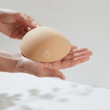 Bare Mum - Ultra Absorbent Breast Pads Reusable