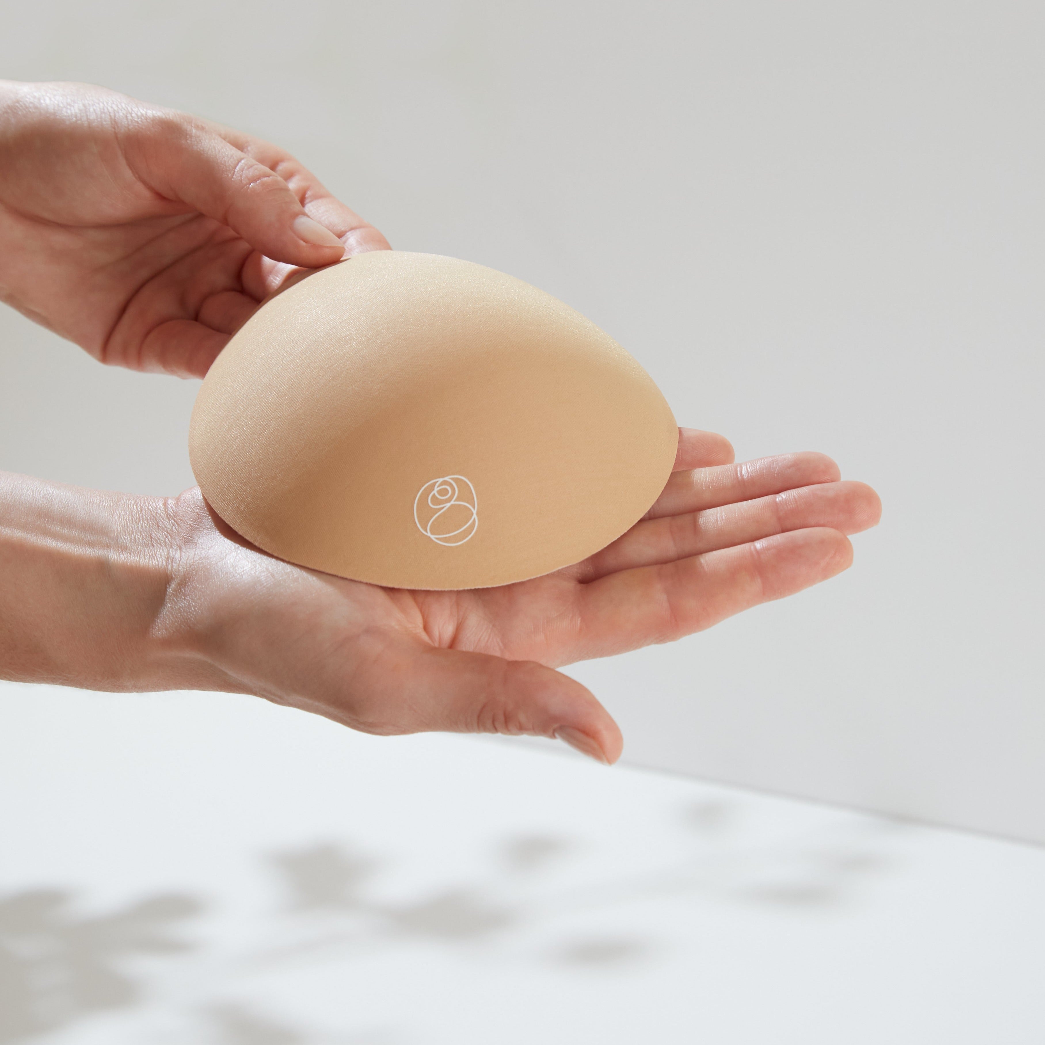 Bare Mum - Ultra Absorbent Breast Pads Reusable