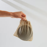 Bare Mum - Ultra Absorbent Breast Pads Reusable