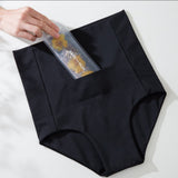 Bare Mum - Warm & Cool Inserts