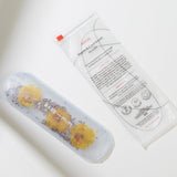Bare Mum - Warm & Cool Inserts