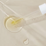 Bare Mum - Skin & Scar Oil Organic Formula