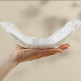 Bare Mum - Herbal Infused Postpartum Pads With Organic Cotton