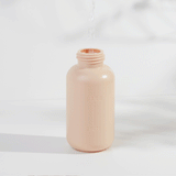 Bare Mum - Perineal Wash Bottle