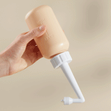 Bare Mum - Perineal Wash Bottle